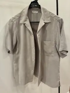 Item thumbnail for item 4c62e945-d924-44f4-b97a-09a3ffe375eb