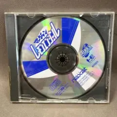 PCエンジン　麻雀レモンエンジェル