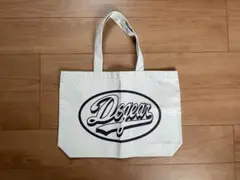 Item thumbnail for item b7d9e9f6-9eb1-4747-92c3-469638bc87cf