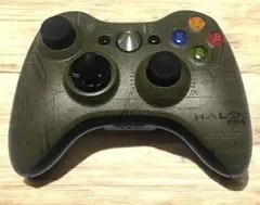 Item thumbnail for item 00559fa7-4eb3-4f5b-9c2a-b46b1c9c18da