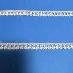 レース⑤ 1×１２００センチ以上
