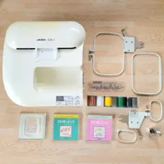 Item thumbnail for item d222d71b-5b30-4134-af1e-16f140dcdde5