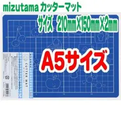 Item thumbnail for item 449b8fb6-798a-4fc0-a5a6-bbcb4bf4e095