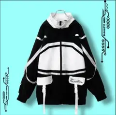 Item thumbnail for item 56de6d55-6f28-4107-bf9f-7d509f4ecdd2