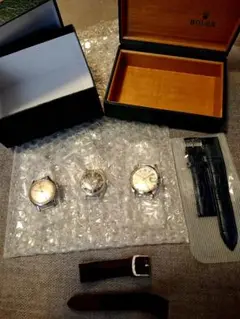 Item thumbnail for item 09f86b60-066c-4d68-a3c8-a77ca7ddaa09