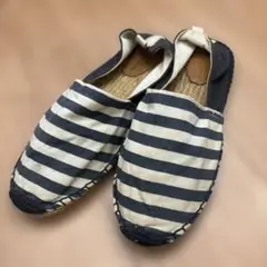 Item thumbnail for item c2108b4d-a635-4e67-9e60-1f424ee67dca