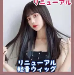 Item thumbnail for item cafdd629-1327-4e52-8ecf-52be2c9473e5