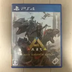 Item thumbnail for item 28fe9d67-ff8c-4991-bbab-088a18896d0a