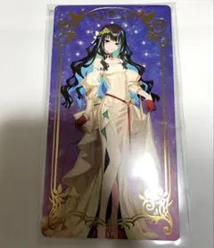 FGOフェス 2025 バイノーラル テノチティトラン
