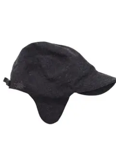 Item thumbnail for item 9a32836c-6ead-456e-9d3e-ace6479c9389