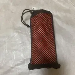 TUSA レスキューマーカー MK-701