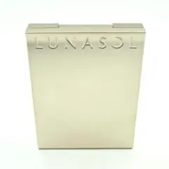 Item thumbnail for item d0ce1094-d743-43e9-b4f0-3ab182003ac5