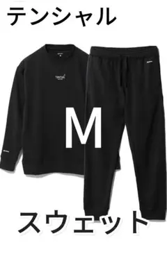 Item thumbnail for item 2abc1337-c0fb-4a73-86f2-8e68449e92b6