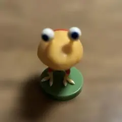 Item thumbnail for item 652ef1cc-6b05-4bdd-9c41-55b8a900b38c