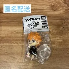 ハイキュー‼︎/こっちむいてFig