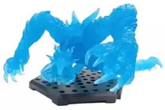 Item thumbnail for item a2f6e4fe-9c15-4a1d-8370-ccc215380067
