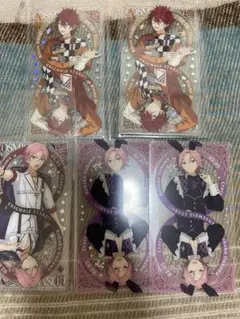 Item thumbnail for item e47c5af3-21e8-4718-8945-7e3191c4556a