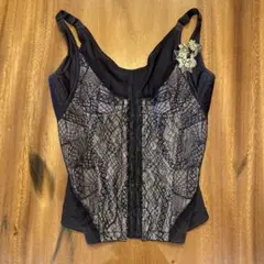Item thumbnail for item 9ea7807e-f647-4f25-8dcb-617fb04ea446