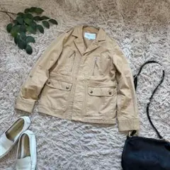 Item thumbnail for item 8fad60bc-d1f5-466d-8d80-b6ef7cd534a5