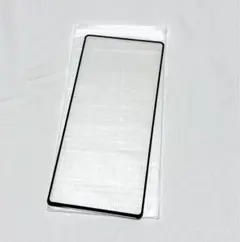 スマホフィルム ガラスフィルム 液晶フィルム 液晶保護