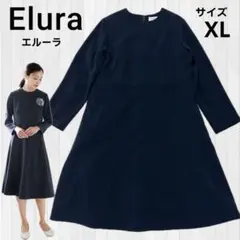 Item thumbnail for item e02c735a-ae59-48ad-bb28-b6a213cc24bb