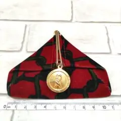 Item thumbnail for item 4af8b039-3189-4da1-85c5-8cb2dcbf95be