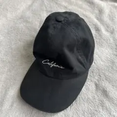 GU ブラックキャップ