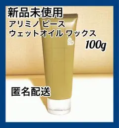 Item thumbnail for item 78f9aecb-3bdf-4d94-a7f9-a7d69ed0771a