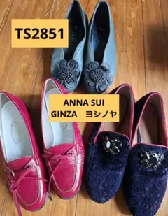 Item thumbnail for item 5e35dddb-30b6-45df-aee6-ef94705a8261