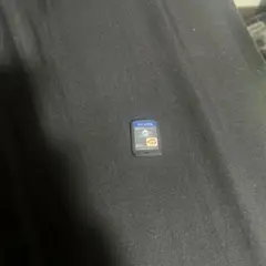 psvita ワールドトリガー ソフトのみ