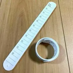 ホワイト メジャ