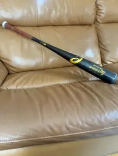 Item thumbnail for item 5a9e05a1-377f-4bea-8ddb-9b7e5be65bf7