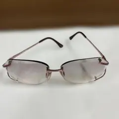 Item thumbnail for item dd78f2fd-c4d3-4c0f-8a19-fd3315efe5b1