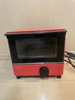 Item thumbnail for item 3e822209-3b2f-4d3d-af7b-c643d1601d9f