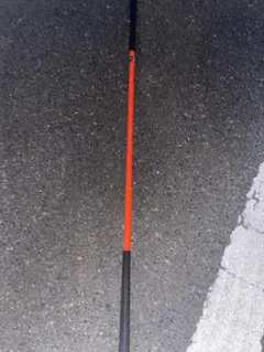 【値下】elitegrips(エリートグリップ) ワンスピードオレンジ
