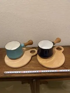 DANSK ダンスク　チーズ　カッティング　ボード　ナイフ　直径28㎝　美品 Amazon.co.jp: キャプテンスタッグ(CAPTAIN STAG) チーズボード