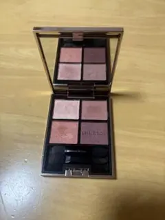 Item thumbnail for item 7284f039-0963-4221-bc94-83e5b1c632e1