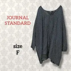 Item thumbnail for item 03c3462d-d106-43aa-9e95-e9df51b4a35d