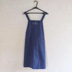 Item thumbnail for item ade70f19-8e75-466d-8305-d34cf612272a