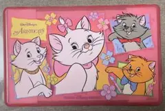 Item thumbnail for item b1469d6d-fb11-49be-b129-7d1ac3080018