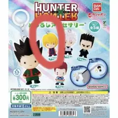 Item thumbnail for item f0981a26-c00d-43f6-8f23-badeb7b093dd