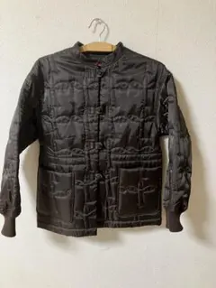 Item thumbnail for item b3a26bfe-2aee-44bd-aaff-cebf8a07ea22