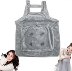 Item thumbnail for item 013e4414-9362-478a-842a-d82ff61eb852