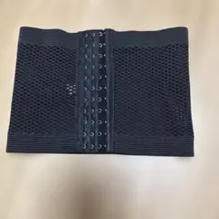 Item thumbnail for item c70d6705-77ca-4d34-9e04-87416c7d7df3