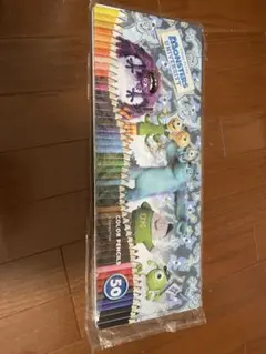 Item thumbnail for item f633802d-2e8f-4dc6-9567-352a825a20d6