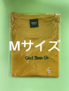 2025年最新】藤井風 tシャツgod bless usの人気アイテム - メルカリ