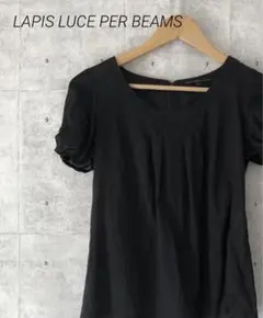 Item thumbnail for item 7c82cdb1-caca-49c3-9dce-e76a0f9351d9