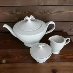 Item thumbnail for item 83ae0da8-7a19-469d-9c3b-70a9d9307c51