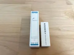 オーダーコスメジャパン アルバニア ホワイトニングクリーム