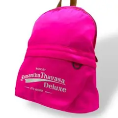 Item thumbnail for item 572e2009-3ff7-4483-971a-dcb5a5f3ad72